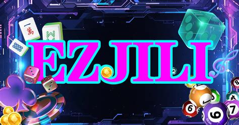 ezjili 7|EZJili.com.